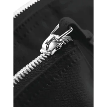 Borse personalizzate con logo - EarthAware Organic Spring Wristlet