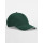 Capsa personalizzabile Beechfield in cotone organico twill