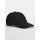 Cappellino personalizzabile 5 pannelli Beechfield in cotone organico