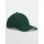 Cappellino Personalizzabile 6 Pannelli In Cotone Organico Beechfield