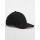 Cappellino Personalizzabile 6 Pannelli In Cotone Organico Beechfield