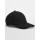 Cappellino personalizzabile Beechfield cotone organico twill regolabile