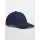 EarthAware® Junior Classic Organic Cotton 6 Panel  Cap