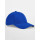 EarthAware® Junior Classic Organic Cotton 6 Panel  Cap