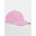 EarthAware® Junior Classic Organic Cotton 6 Panel  Cap