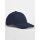 EarthAware® Junior Classic Organic Cotton 6 Panel  Cap