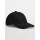 EarthAware® Junior Classic Organic Cotton 6 Panel  Cap