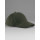 EarthAware® Cappellino Baseball personalizzabile Beechfield cotone organico