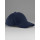 EarthAware® Cappellino Baseball personalizzabile Beechfield cotone organico