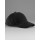 EarthAware® Cappellino Baseball personalizzabile Beechfield cotone organico