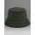 Cappello pescatore personalizzabile Beechfield in 100% cotone organico