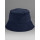 Cappello pescatore personalizzabile Beechfield in 100% cotone organico