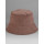 Cappello pescatore personalizzabile Beechfield in 100% cotone organico