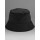 Cappello pescatore personalizzabile Beechfield in 100% cotone organico