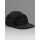 Capsule personalizzabile Beechfield 100% cotone organico cinque pannelli