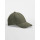 Cappellino personalizzabile 6 pannelli in cotone Beechfield