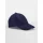 Cappellino personalizzabile 6 pannelli in cotone Beechfield