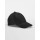 Cappellino personalizzabile 6 pannelli in cotone Beechfield