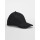 Cappellino personalizzabile Beechfield in cotone organico con fascia antisudore