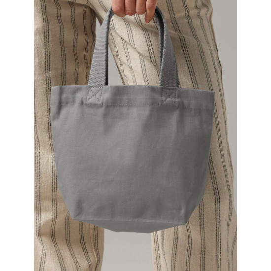 EarthAware® Organic Marina Mini Tote