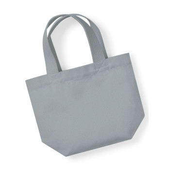 Shopper personalizzate con logo - EarthAware® Organic Marina Mini Tote
