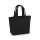 Mini shopper personalizzabile Westford Mill in cotone organico
