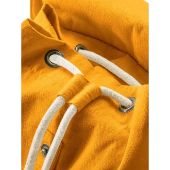 zainetto personalizzato - EarthAware® Organic Mini Rucksack