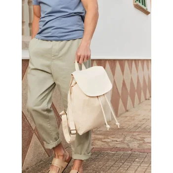 EarthAware® Organic Rucksack