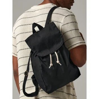 EarthAware® Organic Rucksack