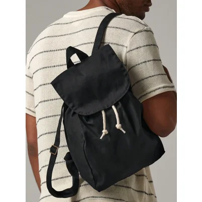 EarthAware® Organic Rucksack