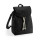 Zaino personalizzabile Westford Mill in cotone canvas organico resistente