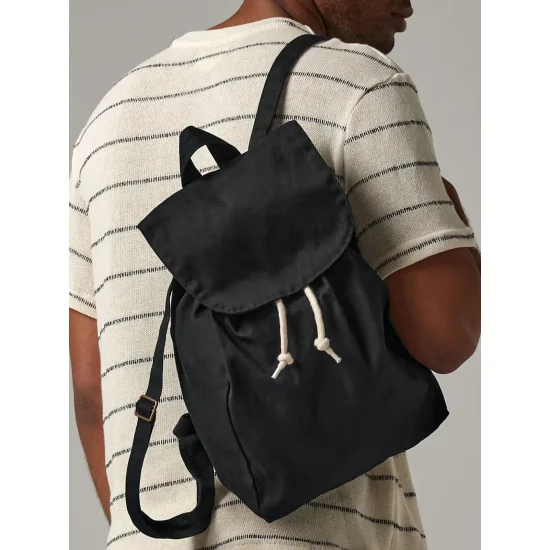 EarthAware® Organic Rucksack