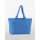 Borsa shopper personalizzabile Westford Mill in cotone organico extra resistente