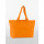 Borsa shopper personalizzabile Westford Mill in cotone organico extra resistente