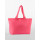 Borsa shopper personalizzabile Westford Mill in cotone organico extra resistente