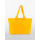 Borsa shopper personalizzabile Westford Mill in cotone organico extra resistente