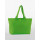 Borsa shopper personalizzabile Westford Mill in cotone organico extra resistente