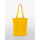 Shopper personalizzata cotone organico Westford Mill resistente