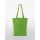 Shopper personalizzata cotone organico Westford Mill resistente