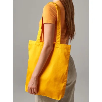 EarthAware® Organic Twill Tote