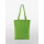 Shopper personalizzata cotone organico Westford Mill resistente