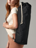EarthAware® Organic Yoga Mat Bag