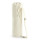 Borsa porta tappetino yoga personalizzabile Westford Mill cotone canvas