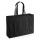 Borsa porta tappetino yoga personalizzabile Westford Mill cotone organico