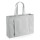Borsa porta tappetino yoga personalizzabile Westford Mill cotone organico