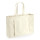 Borsa porta tappetino yoga personalizzabile Westford Mill cotone organico