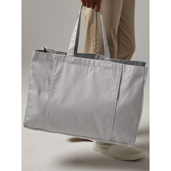 EarthAware® Organic Yoga Tote