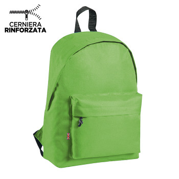 zainetto personalizzato - EASTWEST