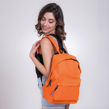 zainetto personalizzato - EASTWEST