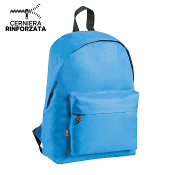 zainetto personalizzato - EASTWEST